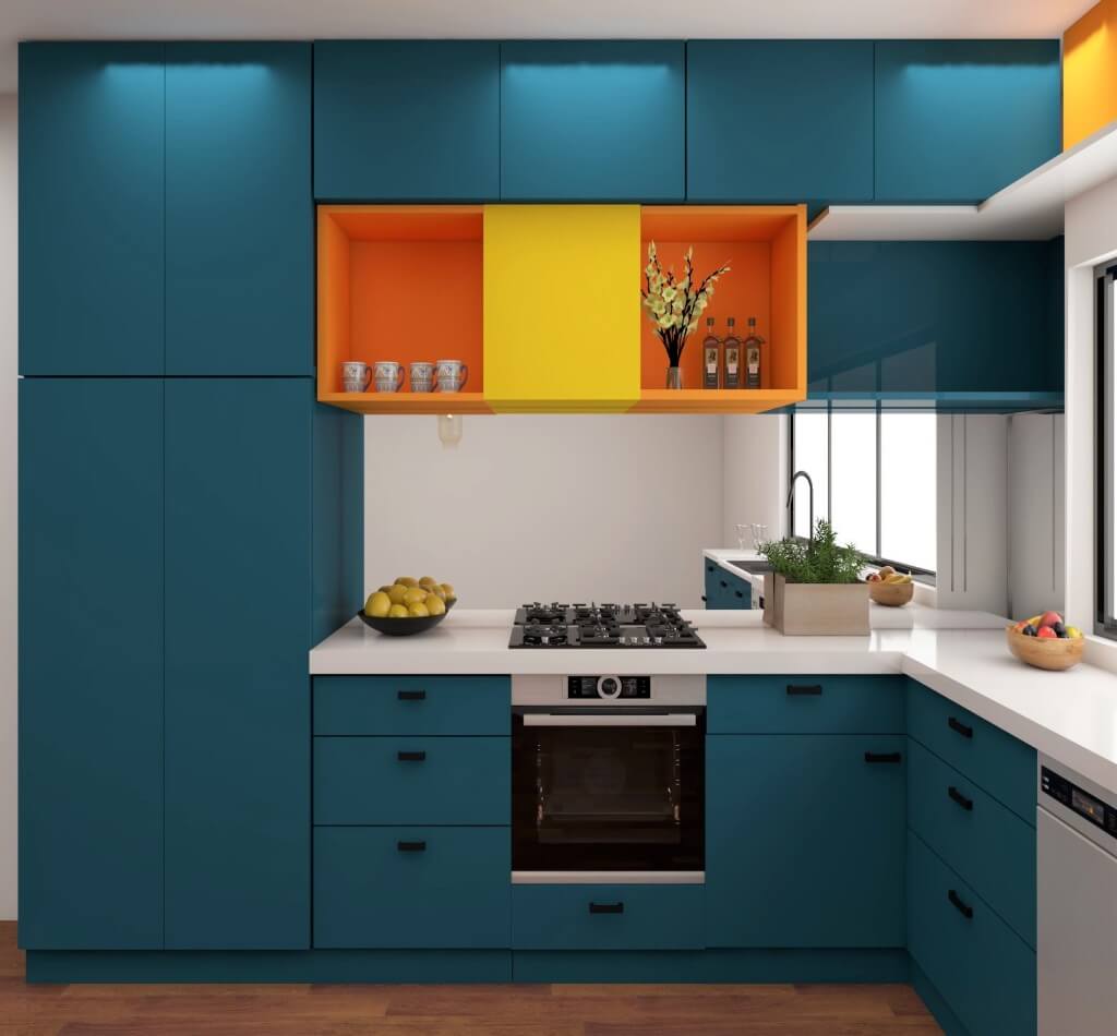 largest-modular-kitchen-company-brand-dealers-manufacturers-in-Delhi-greater-Delhi (6)